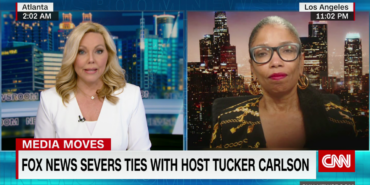news-exp-tucker-carlson-fired-areva-martin-intv-042502aseg1-cnni-world-00002130